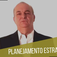 Paulo Marino Marchina