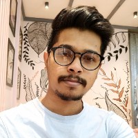 Rohit Modi