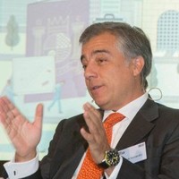Daniel De Fernando