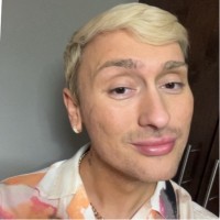 Tristan Johnson
