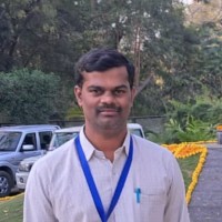 Sudarshan b