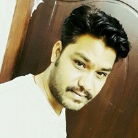 Raja Jayandra Raghuwanshi