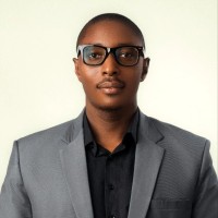 Daniel Edu