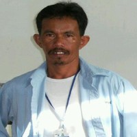 Amran Sbram