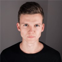 Den Didenko