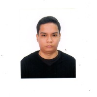 Jefferson Tragodara Tolentino