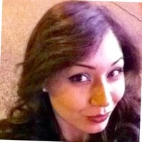 Janine Molina