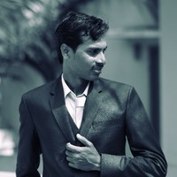 Sahin Aruldhason