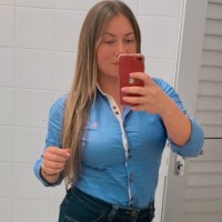 Thaila Santos