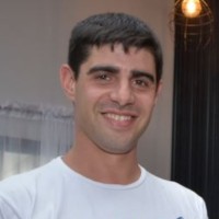 Leonel Treccioli