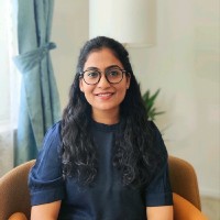 Sumbul Hashmi