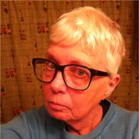 Christine Brow