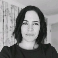 Carrie Stacchini