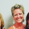 Jan Jones