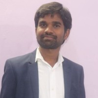 Babu Majige
