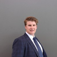 Sebastian Fox