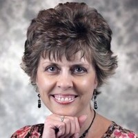 Cindy Timmerman