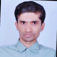 AnanthaKrishnan S