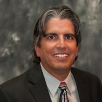 edward martinez