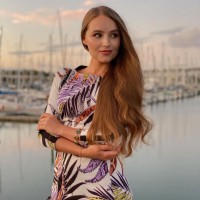 Diana Thompson