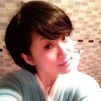 Queenie Liu