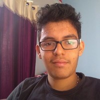 Prajwal Hebbar