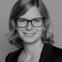 Lisa Schempp