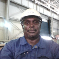 Umar Sani Yusuf