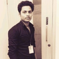 AZGAR MONDAL