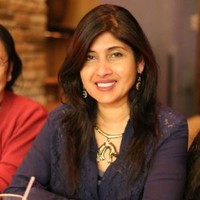 Ratna Pasha