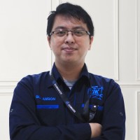 Farhan Machfudz Ismed