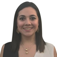 Rebeca Leal González