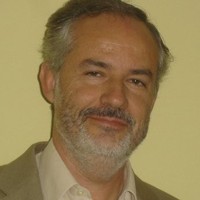 Alfonso Marabotto