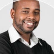 Ulisses Almeida