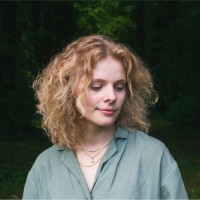 Leonora van Deurs