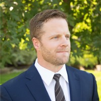 Jonathan Eckert