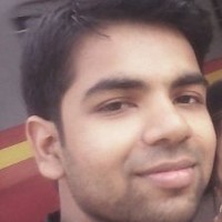 pavan upadhyay