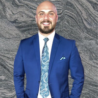 Raumie Faraj, Mba