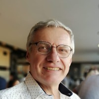 heringuez philippe