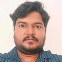 Shivashankar M