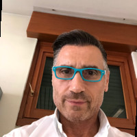 Giuseppe Compare