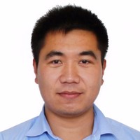 Tony zhu