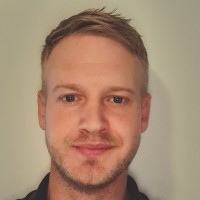 Rasmus Moberg