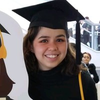 Natasha Mae Allagay Jenner