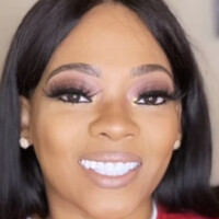 Latoya Boulding-Stephens