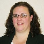 Wanda Miner