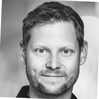 Jonathan Delabays