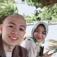 TRUONG DUC