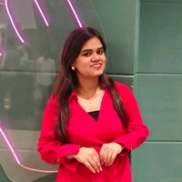 Jyoti Singh