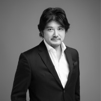Naomi Takenaka